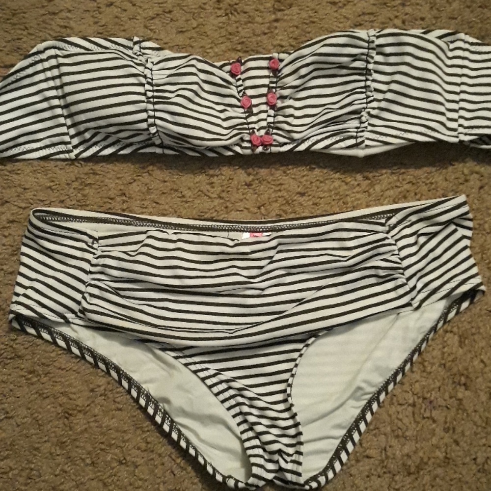 Bikini